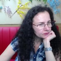 Miroslava_happi