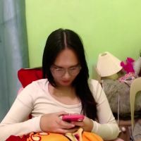 Simple_lady21