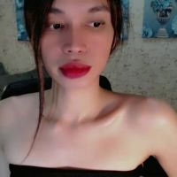Naughtysunshinepinay