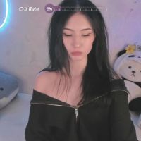 Asiafairy