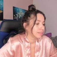 Isabellaa_smith03