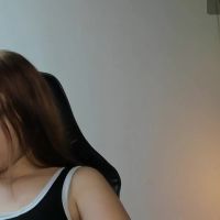 Sharon_suarez_