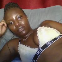 Cutey_lunar