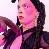 Mia_novoa_1