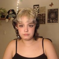 Neurotic_witch