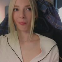 Baby_gopn1k