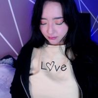 Missloise