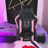 Samiacooper