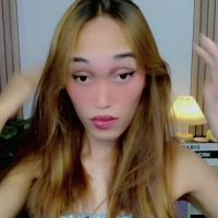 Anitaguen