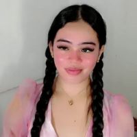 Alesha_vibe_me