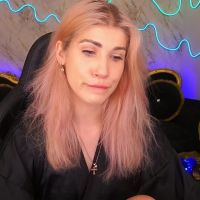 Cassandragood