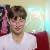 Elsaangel