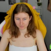 Margo_star