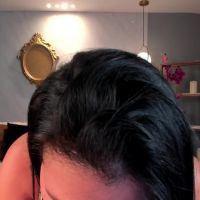 Abbydalton