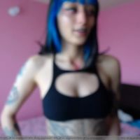 Sussan_ch