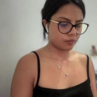 Naughty_alexia