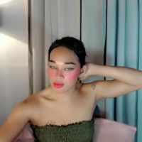 Dreyanajones