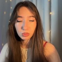 Nabi_kiotaa