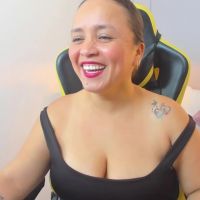 Linda_rios_