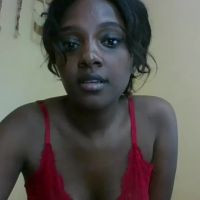 Happy_lover60