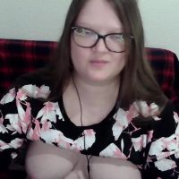 Sexykitty_2