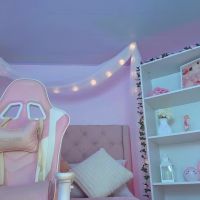 Ely_cherry18
