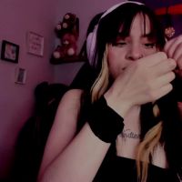 Abby__smiith