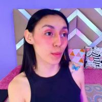 Laia_price