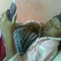 Sweetandrilla