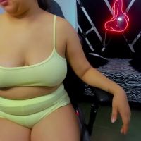 Sophia_nieto