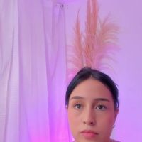 Anny_jones77
