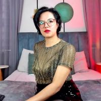 Victoria_byte