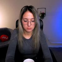 Crystal_monroe_