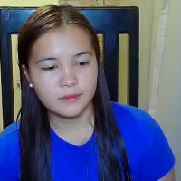 Cutegirl_melissa