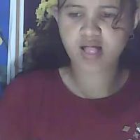 Candylovesex2300