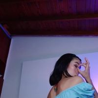Aurora_cutee