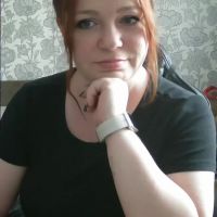 Pamela_passion