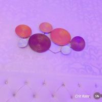 Iara_smith_