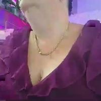 Lady_gloria
