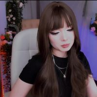 Maddymystie