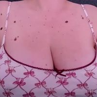 Katynextdoor