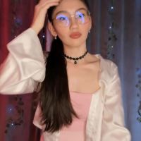 Iris_on_cam