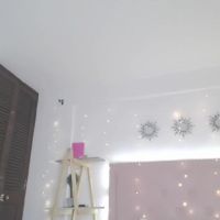 Salome__stars