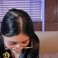 Stephanieelove