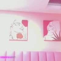 Juicykitten1