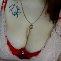 Leila_beayte_