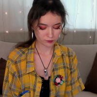 _emily__strike_