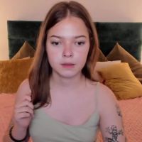 Patriciapink