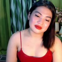 Lovelyrhean