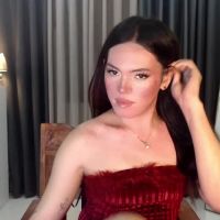 Cris_slut08